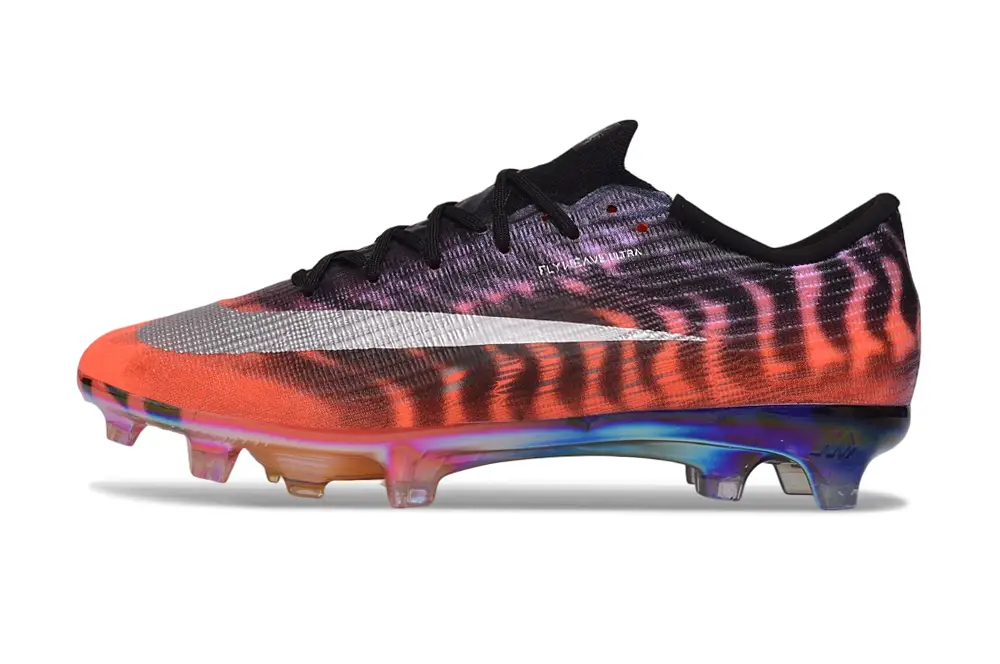 Nike Nike Mercurial Superfly XI Elite FG - Soccer Shoes Soccer Shoe