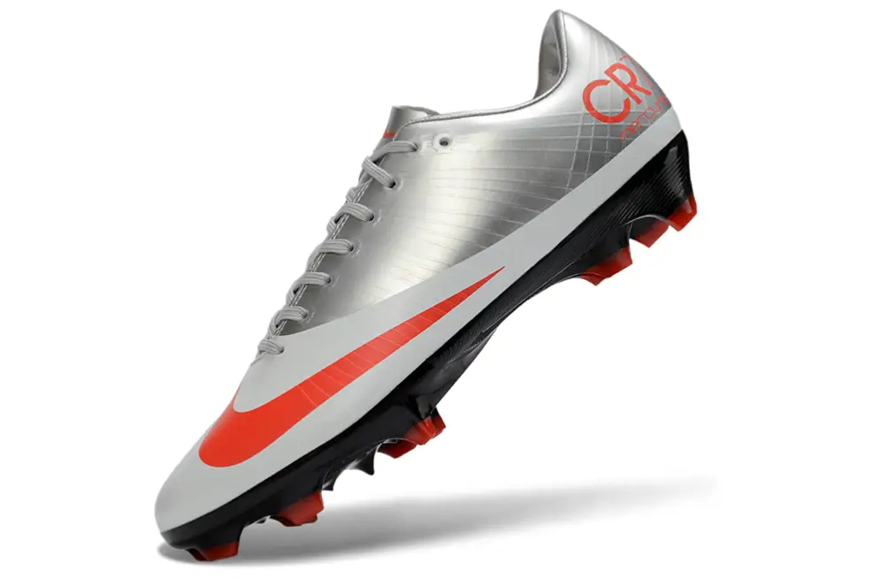 Nike Mercurial Superfly 1 2026 'DNA' Remake Elite FG - Boots Supply