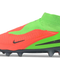 NIKE Nike Phantom 6 DF Elite FG Erling Haaland - Soccer Shoes Soccer Shoe