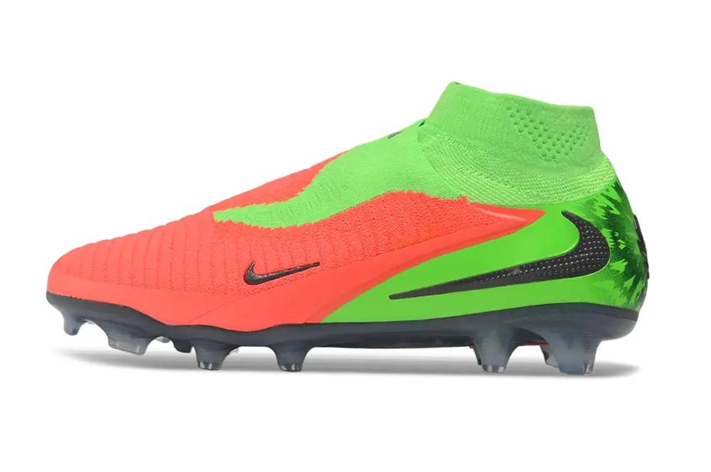 NIKE Nike Phantom 6 DF Elite FG Erling Haaland - Soccer Shoes Soccer Shoe