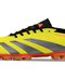 Adidas Predator Energy Citrus Elite AG