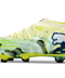 Puma Future 9 Ultimate FG Creativity