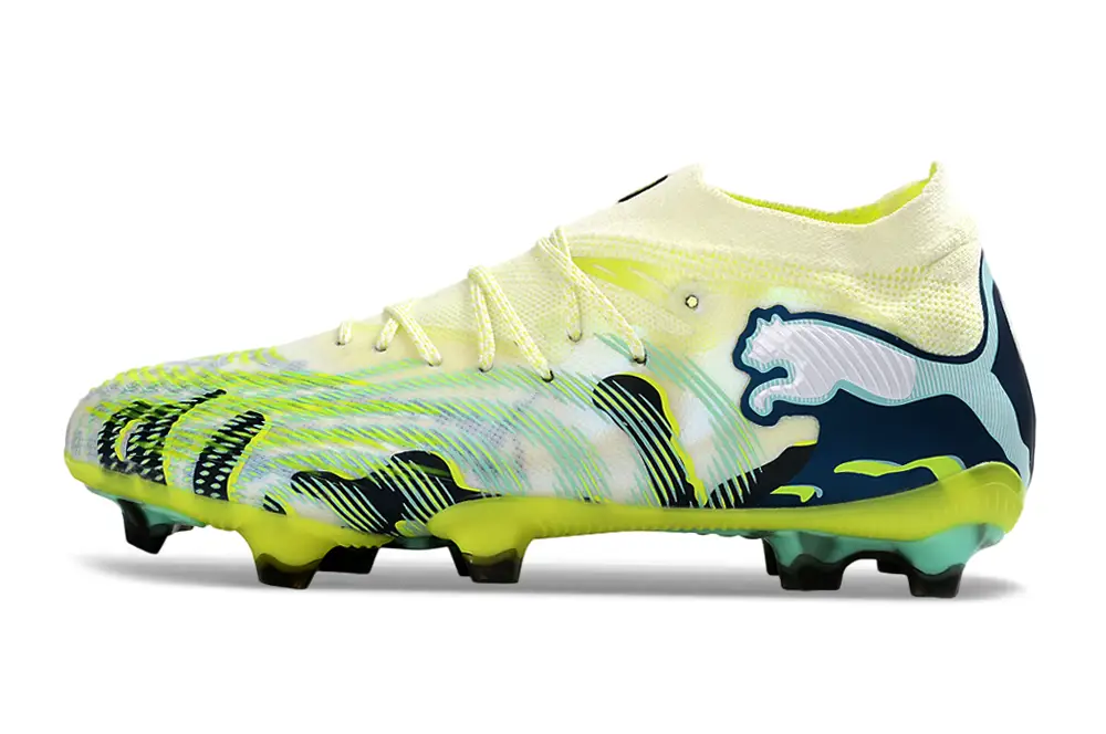Puma Future 9 Ultimate FG Creativity