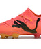 Puma Future 7 Ultimate FG