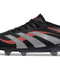 Adidas Predator Accuracy Elite FG Stealth Victory