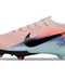 Nike Air Zoom Mercurial Vapor XVI Elite FG United 002
