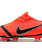 Nike Phantom VNM Elite FG