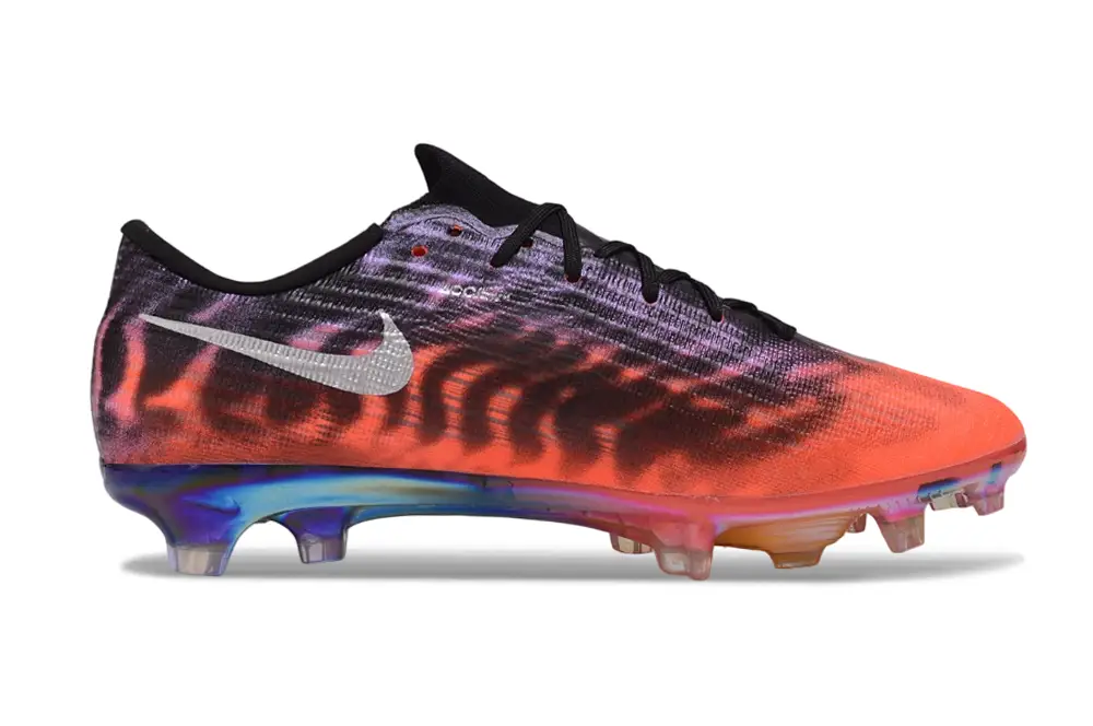 Nike Nike Mercurial Superfly XI Elite FG - Soccer Shoes Soccer Shoe
