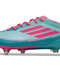 Adidas F50 Lionel Messi Elite SG ‘La Vida Tropical Pack’