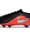 Nike Tiempo Maestro Elite FG