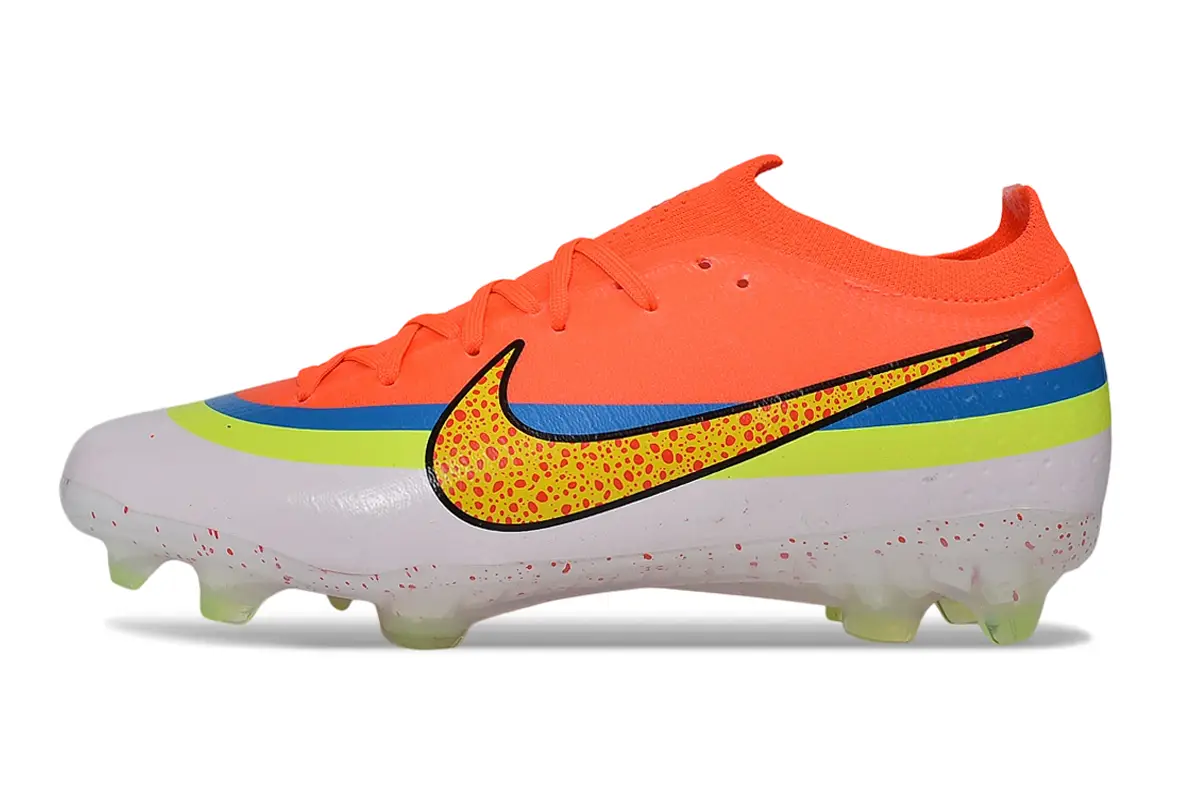 NIKE Nike Air Zoom Mercurial Vapor XVI Elite FG - Snowboards Soccer Shoe
