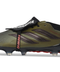 Adidas Predator 26 Elite Tongue FG