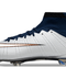 Nike Mercurial Superfly IV Elite FG CR7