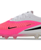 Nike Phantom 6 Elite FG