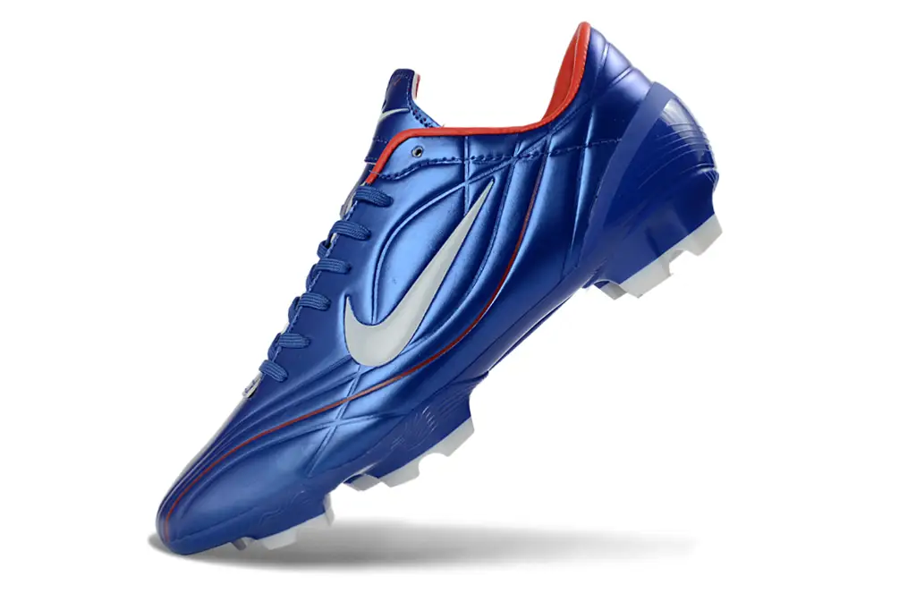 Nike Nike Mercurial Vapor II Elite FG - Soccer Shoes Soccer Shoe