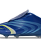ADIDAS Adidas F50 x 506+ Elite FG - Soccer Shoes Soccer Shoe