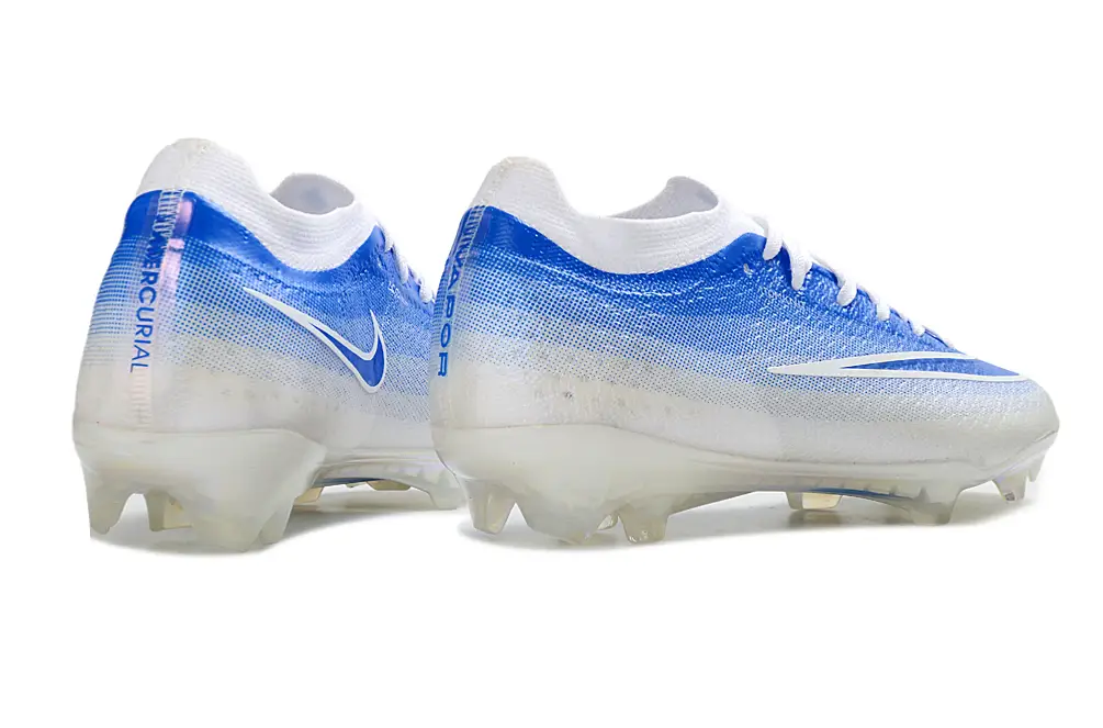 NIKE Nike Mercurial Vapor XVII Elite FG - Soccer Shoes Soccer Shoe