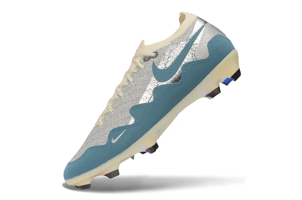 NIKE Patta X Nike Mercurial Vapor XVI Elite FG Elite FG - Soccer Shoes Soccer Shoe