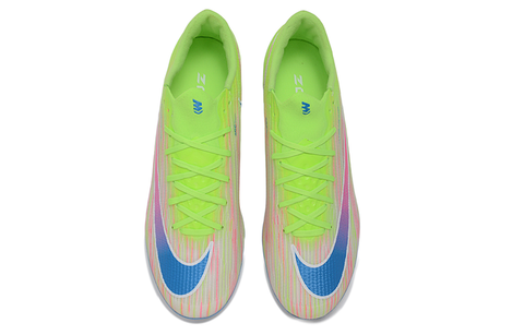 Nike Mercurial Superfly XI Elite FG