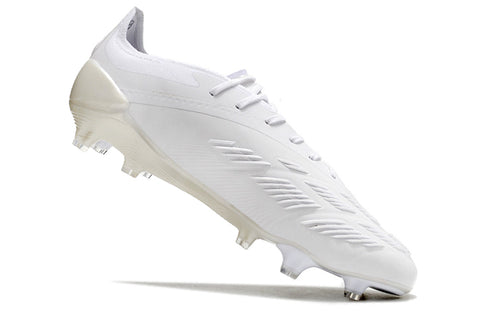 Adidas Predator Pearlized Elite FG