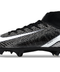 Nike Air Zoom Mercurial Superfly X Elite FG