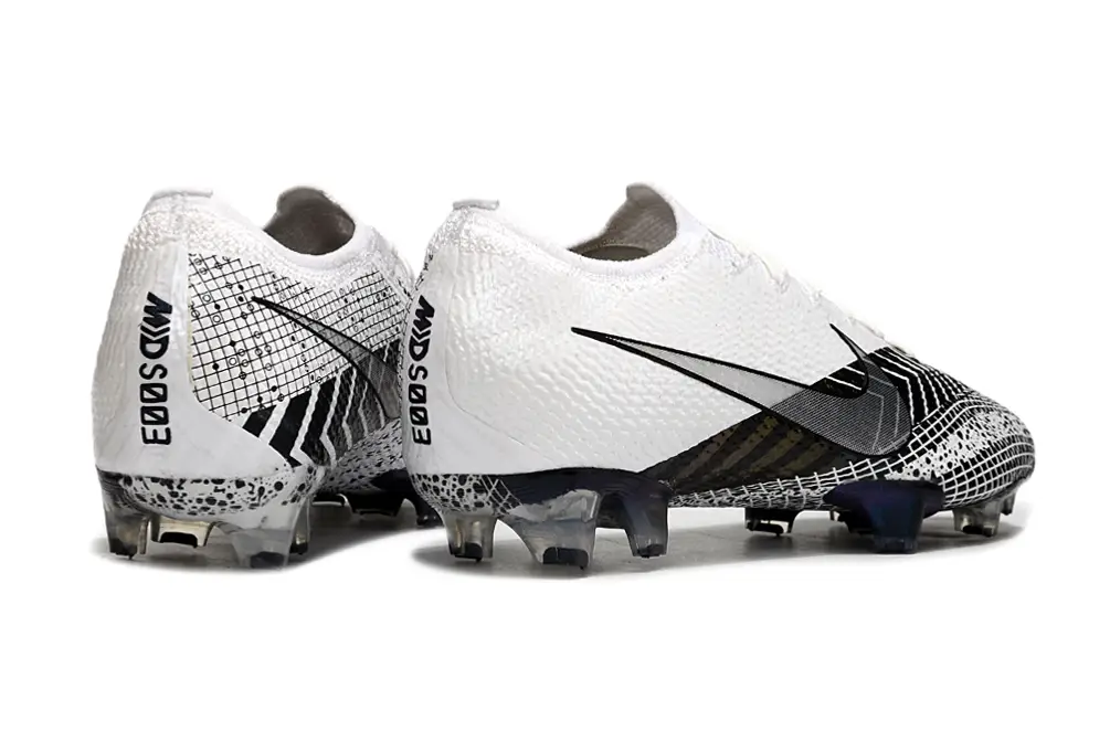 Nike Mercurial Vapor XIII Elite FG