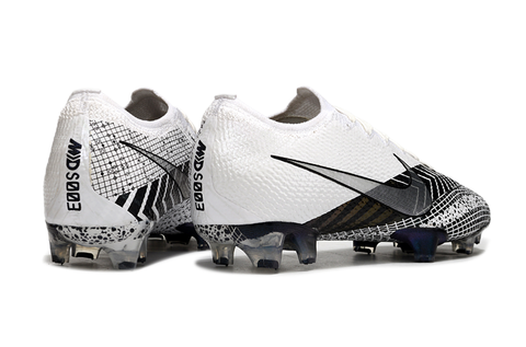 Nike Mercurial Vapor XIII Elite FG