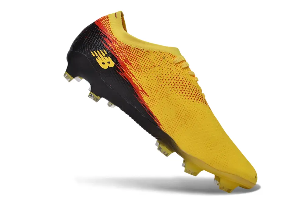 NEW BALANCE New Balance Furon V8 Elite FG - Soccer Shoes Soccer Shoe