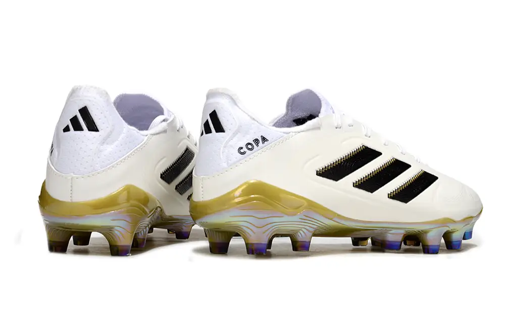 Adidas Copa Pure III Elite FG