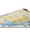 Adidas Predator Laceless Elite FG