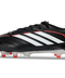 Adidas Copa Pure IV Elite FG football with high-quality leather and advanced technology for optimal performance