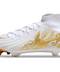 Nike Phantom Luna GX2 DF Elite FG