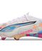 Puma Ultra 5 Ultimate FG
