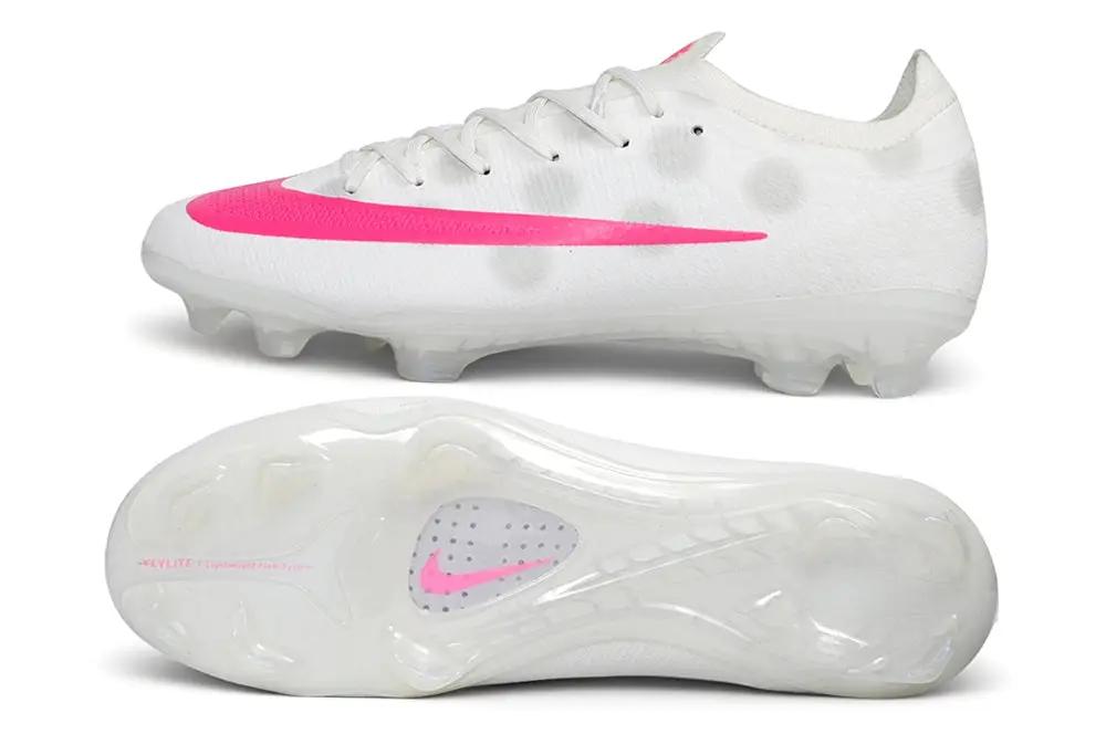 NIKE Nike Mercurial Vapor XVII Elite FG - Soccer Shoes Soccer Shoe