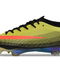 NIKE Nike Mercurial Vapor XVII Elite FG - Soccer Shoes Soccer Shoe