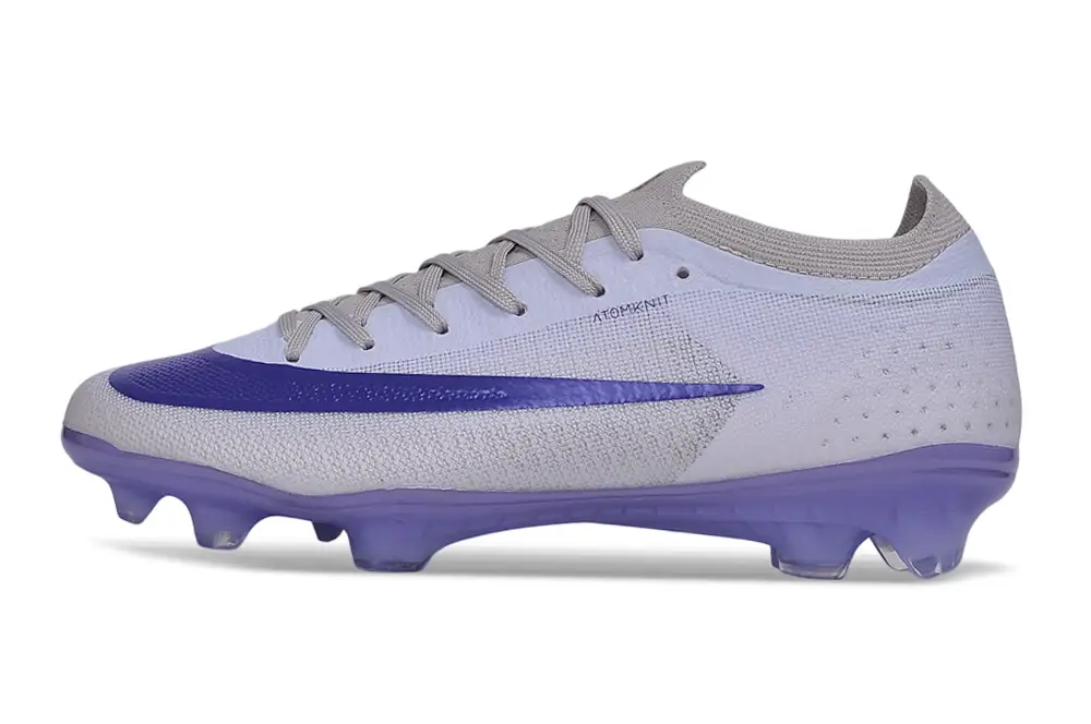NIKE Nike Mercurial Vapor XVII Elite FG - Soccer Shoes Soccer Shoe
