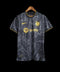 BOOTS SUPPLY Barcelona City Kit - Jersey