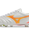 MIZUNO Mizuno Morelia Neo IV Elite FG Prism - Soccer Shoes Soccer Shoe