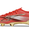 Puma Ultra 5 Ultimate FG