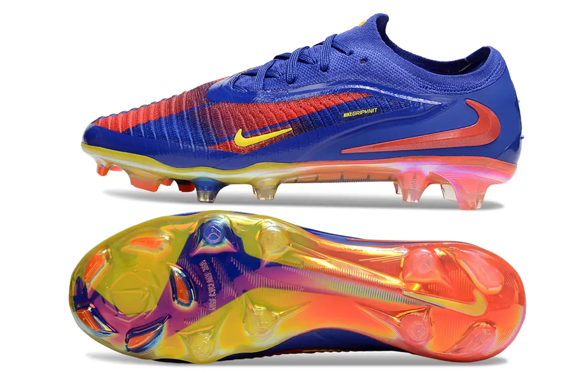 Nike Phantom 6 Elite FG
