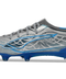 Puma Ultra 6 Ultimate FG x Unisport