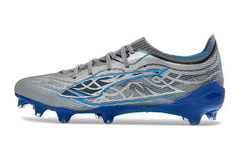 Puma Ultra 6 Ultimate FG x Unisport