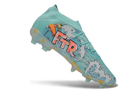 Puma Future 9 Ultimate FG
