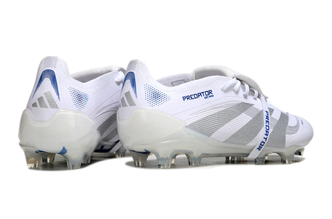 Adidas Predator 25 Elite Tongue FG