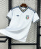 BOOTS SUPPLY Italy 2026 Away Kit - Jersey