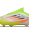 Adidas F50 Elite FG Laceless