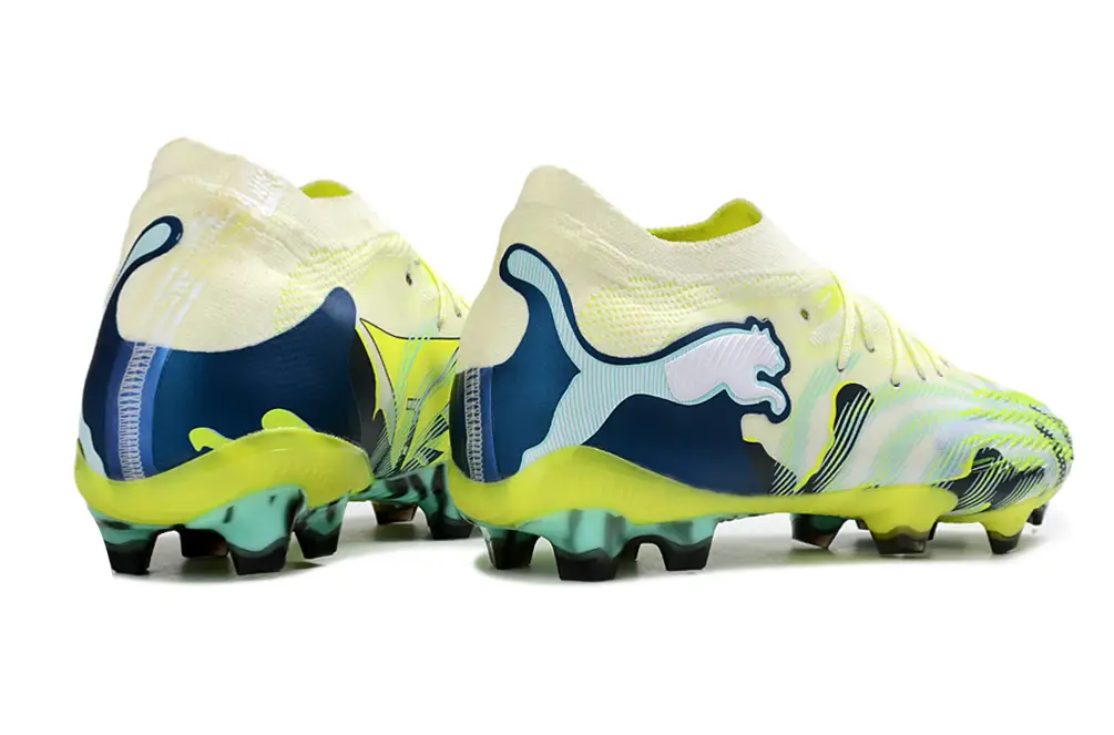 Puma Future 9 Ultimate FG Creativity