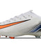 Nike Air Zoom Mercurial Vapor XVI Elite FG