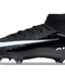 Nike Air Zoom Mercurial Superfly X Elite FG Shadow Pack