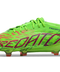 Adidas Predator Mystic Victory Elite FG